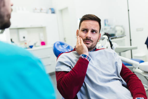 Best Periodontal (Gum) Disease Treatment  in Highland Park, IL