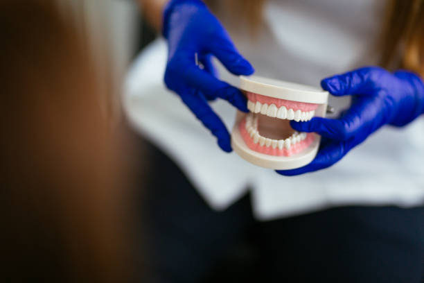 Best Dental Fillings (Composite and Amalgam)  in Highland Park, IL