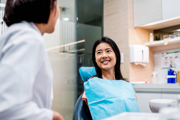 Best Teeth Whitening  in Highland Park, IL