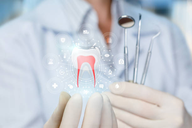 Best Laser Dentistry  in Highland Park, IL