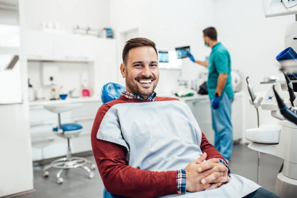 Trusted Highland Park, IL  Holistic Dental Services Experts
