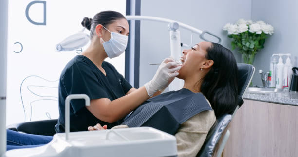 Best Oral Cancer Screening  in Highland Park, IL