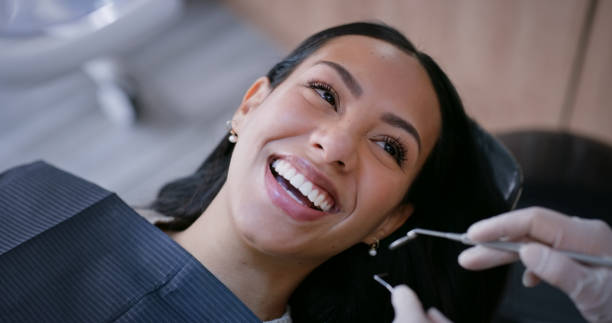 Best Dental Inlays and Onlays  in Highland Park, IL