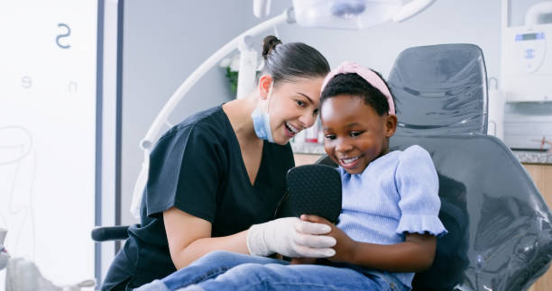 Dental Bonding in Highland Park, IL