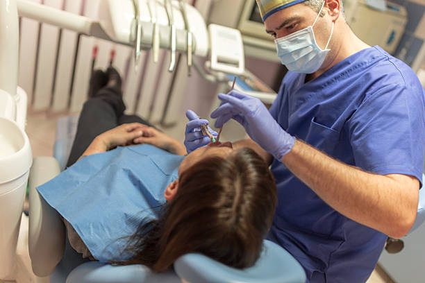 Best Veneers and Lumineers  in Highland Park, IL