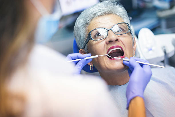 Best Dental Exams and Cleanings  in Highland Park, IL