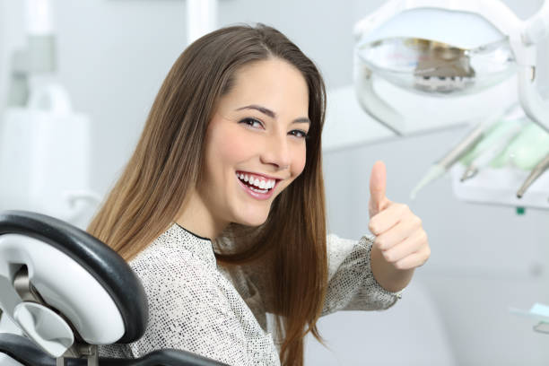 Best Traditional Braces  in Highland Park, IL