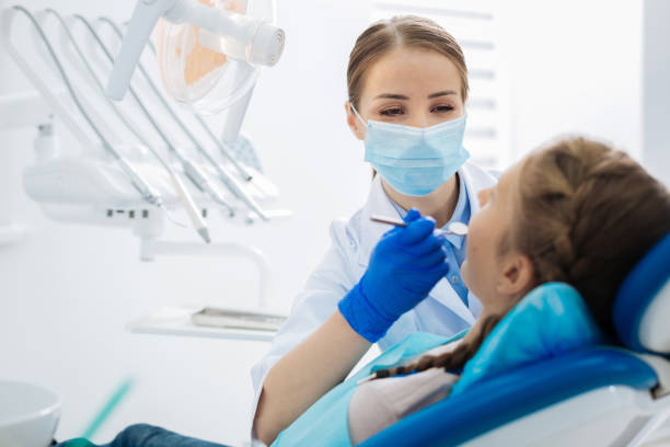 Best Dental Fillings (Composite and Amalgam)  in Highland Park, IL